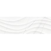 Настенная плитка Alma Ceramica Vivienne 74х24.6, рельеф Настенная плитка Alma Ceramica Vivienne 74х24.6, рельеф