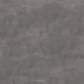 Напольная плитка Alma Ceramica Toledo 60х60 Напольная плитка Alma Ceramica Toledo 60х60