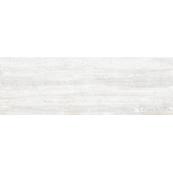 Настенная плитка Alma Ceramica Fargo 74х24.6