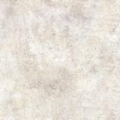 Напольная плитка Alma Ceramica Verona 60х60 Напольная плитка Alma Ceramica Verona 60х60