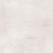 Напольная плитка Alma Ceramica Litek 60х60 Напольная плитка Alma Ceramica Litek 60х60