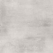 Напольная плитка Alma Ceramica Litek 60х60 Напольная плитка Alma Ceramica Litek 60х60