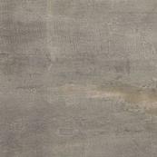 Напольная плитка Alma Ceramica Litek 60х60 Напольная плитка Alma Ceramica Litek 60х60