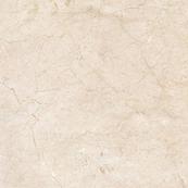 Напольная плитка Alma Ceramica Palermo 60х60 Напольная плитка Alma Ceramica Palermo 60х60