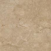 Напольная плитка Alma Ceramica Palermo 60х60 Напольная плитка Alma Ceramica Palermo 60х60