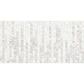 Настенная плитка Alma Ceramica Adelia 50х24.9