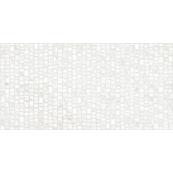 Настенная плитка Alma Ceramica Adelia 50х24.9, белый