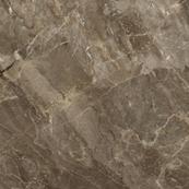 Напольная плитка Alma Ceramica Brown 60х60 Напольная плитка Alma Ceramica Brown 60х60