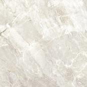 Напольная плитка Alma Ceramica Brown 60х60, light Напольная плитка Alma Ceramica Brown 60х60, light