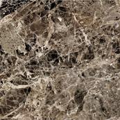 Напольная плитка Alma Ceramica Latte 60х60 Напольная плитка Alma Ceramica Latte 60х60