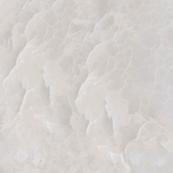 Напольная плитка Alma Ceramica Demetra 41.8х41.8 Напольная плитка Alma Ceramica Demetra 41.8х41.8