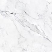 Напольная плитка Alma Ceramica Arina 41.8х41.8, белый Напольная плитка Alma Ceramica Arina 41.8х41.8, белый