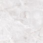 Напольная плитка Alma Ceramica Olimpia 41.8x41.8, белый Напольная плитка Alma Ceramica Olimpia 41.8x41.8, белый