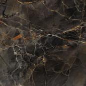 Напольная плитка Alma Ceramica Olimpia 41.8x41.8, черный Напольная плитка Alma Ceramica Olimpia 41.8x41.8, черный
