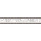 Бордюр Alma Ceramica Bonita 50х8