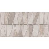 Настенная плитка Alma Ceramica Bonita 50х24.9, birma, рельеф Настенная плитка Alma Ceramica Bonita 50х24.9, birma, рельеф