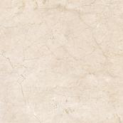 Напольная плитка Alma Ceramica Olsen 60х60, palermo Напольная плитка Alma Ceramica Olsen 60х60, palermo
