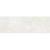 Настенная плитка Alma Ceramica Olsen 74х24.6 Настенная плитка Alma Ceramica Olsen 74х24.6