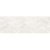 Настенная плитка Alma Ceramica Olsen 74х24.6 Настенная плитка Alma Ceramica Olsen 74х24.6