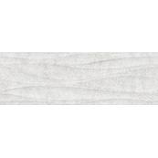 Настенная плитка Alma Ceramica Jennyfer 74х24.6 Настенная плитка Alma Ceramica Jennyfer 74х24.6