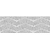 Настенная плитка Alma Ceramica Jennyfer 74х24.6 Настенная плитка Alma Ceramica Jennyfer 74х24.6