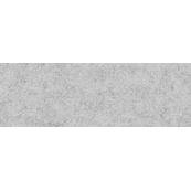 Настенная плитка Alma Ceramica Jennyfer 74х24.6 Настенная плитка Alma Ceramica Jennyfer 74х24.6