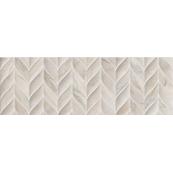 Настенная плитка Alma Ceramica Modena 60х20 Настенная плитка Alma Ceramica Modena 60х20