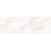 Настенная плитка Alma Ceramica Modena 60х20 Настенная плитка Alma Ceramica Modena 60х20