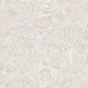 Напольная плитка Alma Ceramica Deloni 61х61, beige