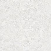 Напольная плитка Alma Ceramica Deloni 61х61, grey Напольная плитка Alma Ceramica Deloni 61х61, grey