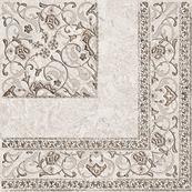 Напольная плитка Alma Ceramica Deloni 61х61, beige Напольная плитка Alma Ceramica Deloni 61х61, beige
