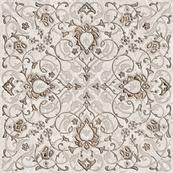 Напольная плитка Alma Ceramica Deloni 61х61, beige Напольная плитка Alma Ceramica Deloni 61х61, beige