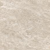Напольная плитка Alma Ceramica Stark 61х61 Напольная плитка Alma Ceramica Stark 61х61