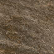 Напольная плитка Alma Ceramica Stark 61х61