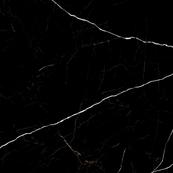Напольная плитка Alma Ceramica Yin & Yang 61х61 Напольная плитка Alma Ceramica Yin & Yang 61х61
