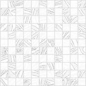 Мозаика Alma Ceramica Irma 30х30