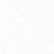 Напольная плитка Alma Ceramica Irma 41.8х41.8