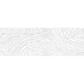 Плитка-декор настенный Alma Ceramica Irma 60х20