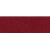 Настенная плитка Alma Ceramica Irma 60х20 Настенная плитка Alma Ceramica Irma 60х20