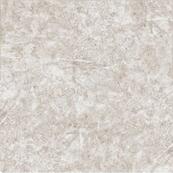 Напольная плитка Alma Ceramica Trevis 41.8х41.8