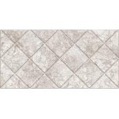 Настенная плитка Alma Ceramica Trevis 50х24.9
