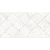 Настенная плитка Alma Ceramica Trevis 50х24.9