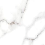 Напольная плитка Alma Ceramica Grigio 41.8х41.8