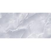 Настенная плитка Alma Ceramica Grigio 50х24.9