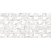 Настенная плитка Alma Ceramica Grigio 50х24.9