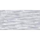 Настенная плитка Alma Ceramica Grigio 50х24.9