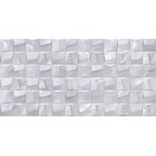 Настенная плитка Alma Ceramica Grigio 50х24.9