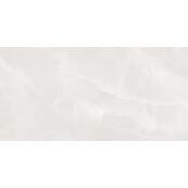 Настенная плитка Alma Ceramica Rivoli 50х24.9