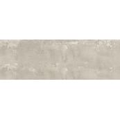 Настенная плитка Alma Ceramica (Уралкерамика) Sofia 20х60 Настенная плитка Alma Ceramica (Уралкерамика) Sofia 20х60