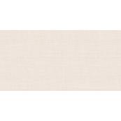 Настенная плитка Alma Ceramica (Уралкерамика) Asteria 24.9х50